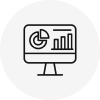 Real-Time ROAS Dashboard