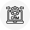PPC + CRM Integration