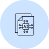App Service Icon