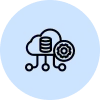 Magento DevOps & Cloud Infrastructure