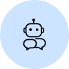 App Service Icon