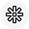 App Service Icon