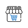 eCommerce & Retail