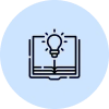 App Service Icon