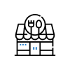 Enterprise & B2B SaaS