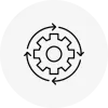 Workload Modernization 