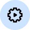 App Service Icon