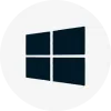 Hyper-V Migration 