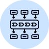 App Service Icon