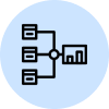 App Service Icon