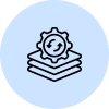 App Service Icon
