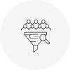 AI Lead Qualification