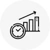 Faster Time-to-Market