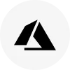 Azure Cloud Migration 