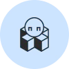 App Service Icon
