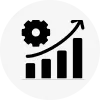 Data-Driven Decisions
