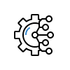 Manufacturing & IoT