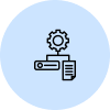 App Service Icon