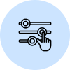 App Service Icon