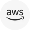 AWS Cloud Migration 