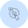 App Service Icon