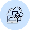 App Service Icon
