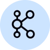 App Service Icon