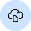 App Service Icon