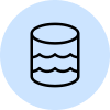 App Service Icon