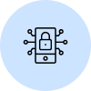 App Service Icon