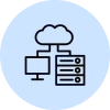 App Service Icon