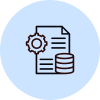 App Service Icon