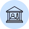 App Service Icon