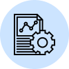 App Service Icon