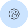 App Service Icon