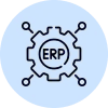 App Service Icon