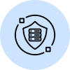App Service Icon