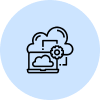 App Service Icon