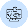 App Service Icon