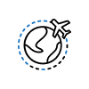 FinTech & Payments