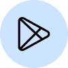 App Service Icon