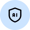 App Service Icon