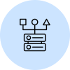 App Service Icon