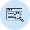 App Service Icon