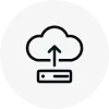 VMware to Cloud Migration 