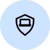 Magento Security & Compliance