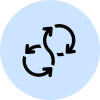 App Service Icon