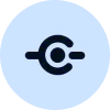 App Service Icon