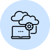 App Service Icon