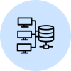 App Service Icon